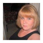 Patty Johnson's photo