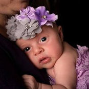 Kara Hoffman's photo