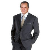 Igor Popov's photo