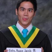 Jacob Solis's photo