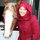 Lynne Northcott