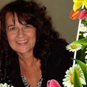 Johanne Goulet's photo