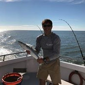 Danny Davis's photo