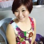 Foto von Katherine Yap