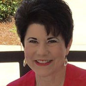 Cathy Gersh's photo