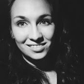 Foto von Alexandra Saenok
