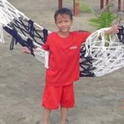 Christian Cua's photo