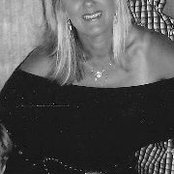 Nancy Brandwein's photo