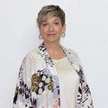 Foto de perfil de Home Stager Valencia
