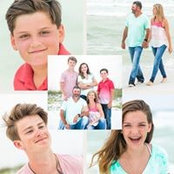 Candace Brown's photo