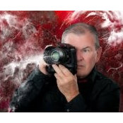 Foto di Alan Monie