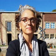 Foto von KS Art