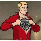 Ryan Bean's photo