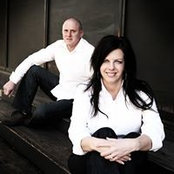 Bob Fecik's photo