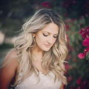 Rachel James's photo