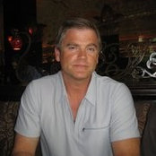 Robert DeLaurentis foto