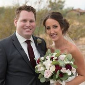 Ian Goeres's photo