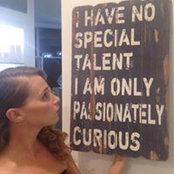 Suzi Wyld's photo