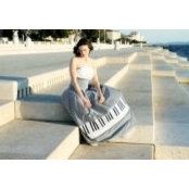 Ada Duka's photo