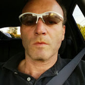 Moshe Gabay's photo