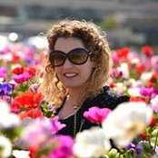 Aya Mazar's photo