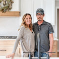 Stringer Construction & Design's profile photo
