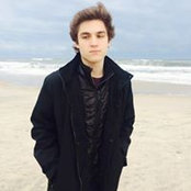 Pablo Kozatch's photo