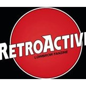 RetroActive FanZine's photo
