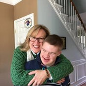Regina Newman Sarno's photo