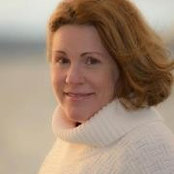 Jennifer Wilson's photo