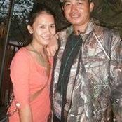 Allengay Marie Cab-Gambala's photo