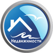 Julia Ilieva Moda Property's photo
