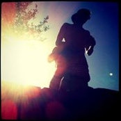Andy Brodie's photo