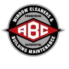 Abc Window Cleaners & Building Maintenance