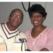 Kenneth Maston's photo