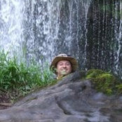 Foto von Simon Ricketts
