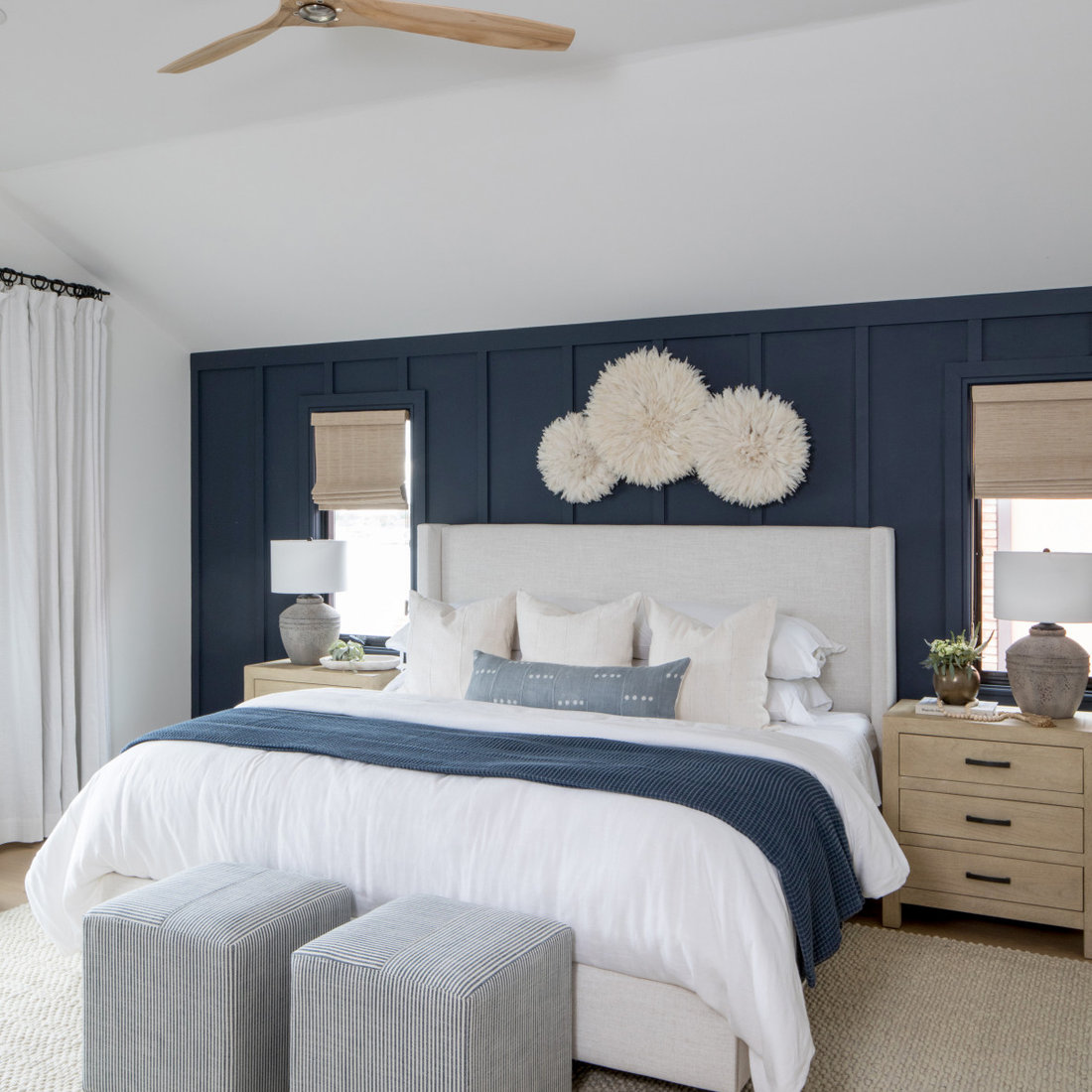 Merrick Waterfront Remodel