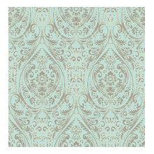 Wall covering ideas
