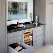 madaleine_pappas's Ideas