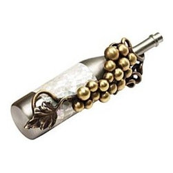 Traditional - Cabinet And Drawer Handle Pulls
