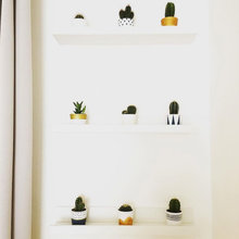 Home decor