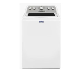 Laundry Appliances - Products