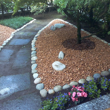 Giardino 2015