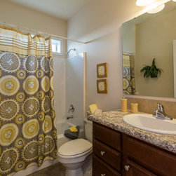 Greenbrier - Products