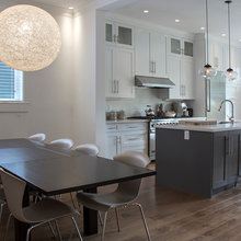 sarah's kitchen
