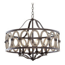 chandiliers