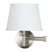 Sconces