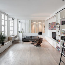 Kabinett House