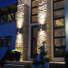 outdoor lighting