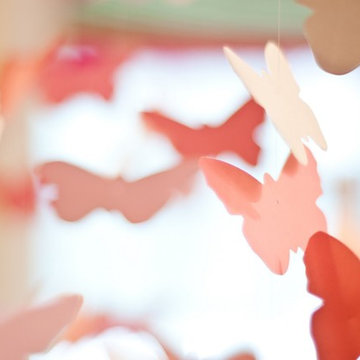 Nursery